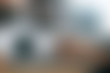 ONLINE IL NUOVO SITO OEG!