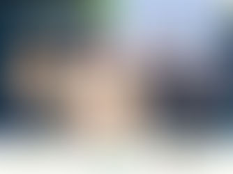 No Waste, More Taste: quando la scuola diventa laboratorio di sostenibilità