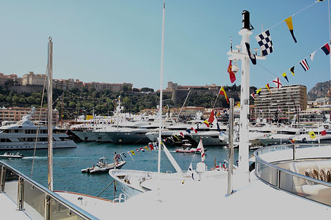 F1-Monaco-2018-On-Site.jpg