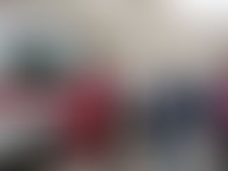 Monza In Diretta - 3 Maggio 2021