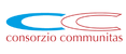 consorzio communitas