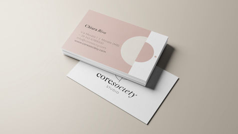 CHIARA RIVA_rebranding.011