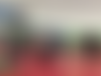 SITTING VOLLEY – UNO SPORT PER TUTTI!