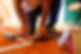 _DSF9597_edited.jpg