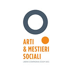 Logo sito_00008.jpg