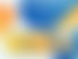 CONVEGNO: Sotto lo stesso tetto