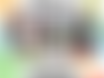 “LA DIFFERENZA C’è MA CHE DIFFERENZA FA?” Ci vediamo Mercoledì 29 gennaio in biblioteca!