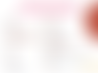 25 ANNI SOTTO LA TENDA!