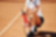 with-bottle-of-water-female-tennis-player-is-on-t-2023-11-27-05-12-05-utc_edited.jpg