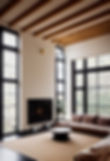elegant-and-comfortable-living-room-stylish-scandi-2023-11-27-05-01-46-utc.jpg