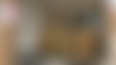 La Croce Rossa cerca Militari Volontari Ecco le professionalità più richieste