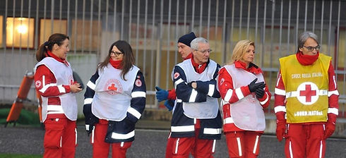 calcio-monza-def.jpeg