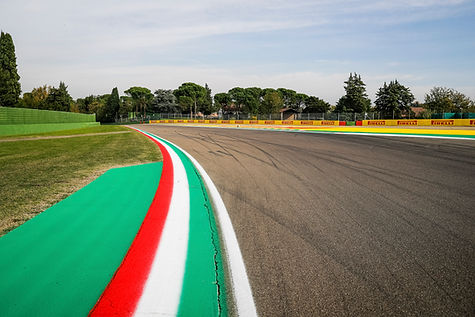 F1-Imola-2020.jpg