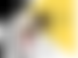 Evento per Cinefili! Appuntamenti per un CINEMA INCLUSIVO