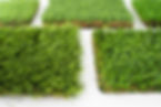 detail-of-the-material-to-cover-with-synthetic-art-2023-11-27-04-52-31-utc.JPG