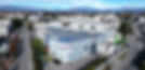 DJI_0959_edited_edited.jpg