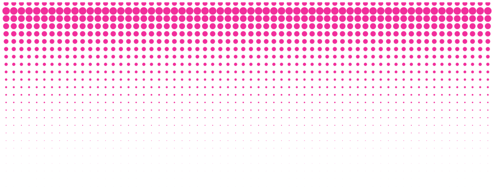 BERRIA_halftone_pink.png