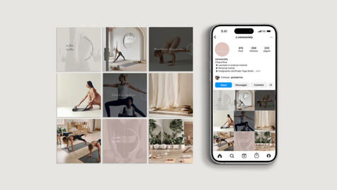 CHIARA RIVA_rebranding.023