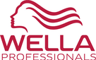 wella.png