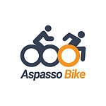 Logo sito_00019.jpg