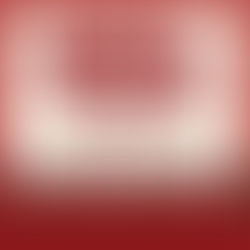 Evento Futuro in Cantiere a Certosa di San Lorenzo