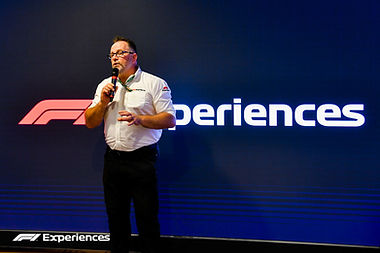 F1-Japan-2019-Paddock-Club-Reception 32.jpg