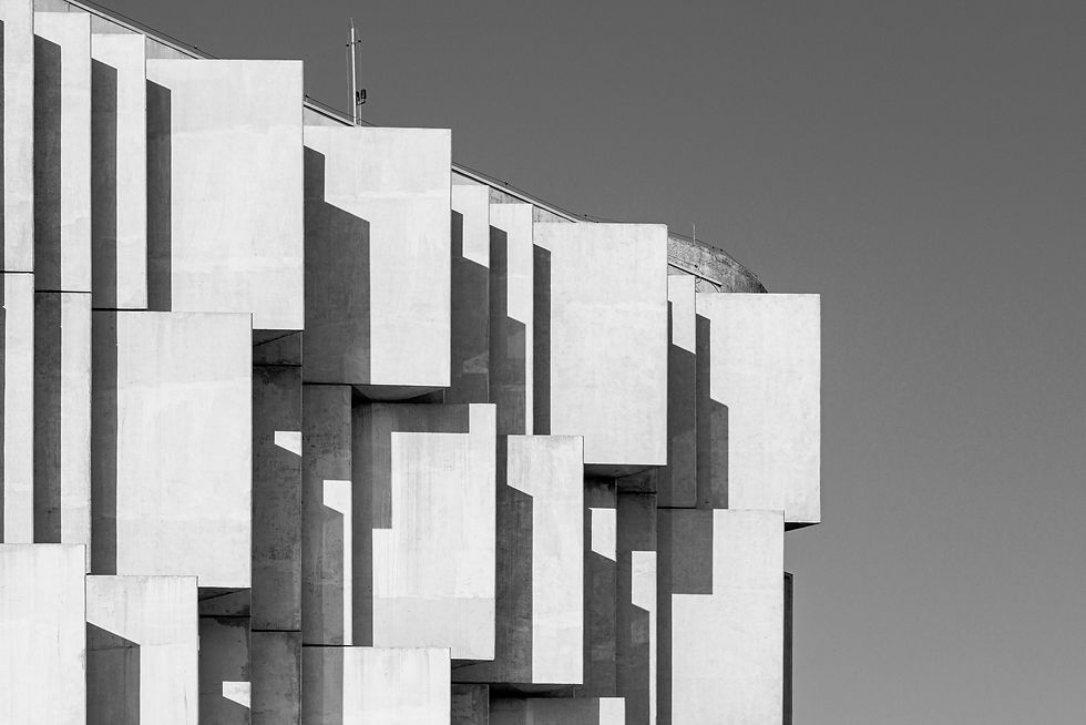 Concrete Structure  _edited.jpg