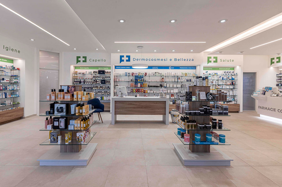 Gorizia_FarmacieComunali_Interni_155.jpeg