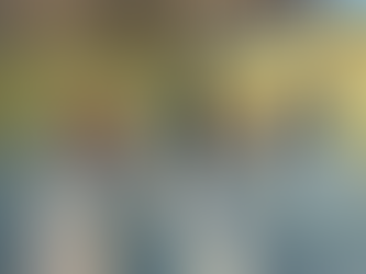 Calcio integrato al “IL pentolino”