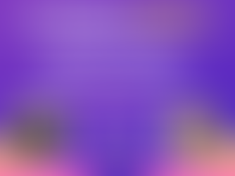 SPORT E INCLUSIONE: Una serata da non perdere