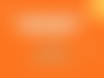 Equiliberi di esprimersi: il 18 dicembre un evento dedicato alle storie che uniscono