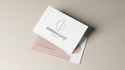 CHIARA RIVA_rebranding.010