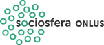 sociosfera300dpi.png