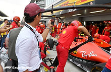 F1-Russia-2019-Exclusive-Pit-Lane-Walk 49.jpg