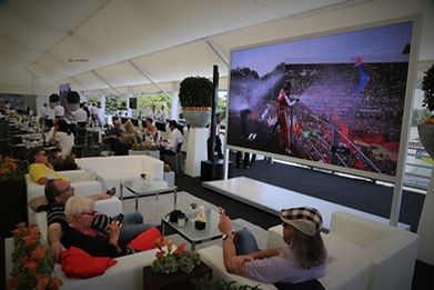 Paddock Club Hospitality Village.jpeg