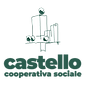 CASTELLO_ new logOK vettoriale.png