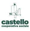 CASTELLO_ new logOK vettoriale.png