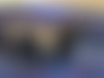 APF Valtellina a Casa Sanremo: gli studenti protagonisti dell’hospitality ufficiale del Festival