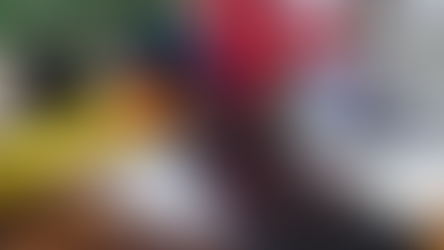 Dall’Inner Wheel un regalo per le ambulanze della Croce Rossa di Monza