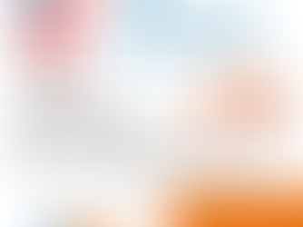 Allena-mente presso HUB di Baranzate