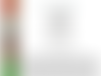 L’ARTE DELL’INCLUSIONE: BOSCO TESSUTO VITALE DI CONNESSIONI