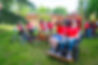 Biciclettata_Inclusiva_CernuscoSN_116 copia.jpg