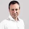 Matthias-Delrue.webp