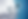 air-bubbles-underwater-abstract-water-background-2023-11-27-05-06-27-utc_edited.png
