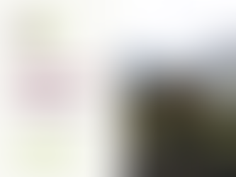 In partenza a marzo il nuovo corso per Gestore di rifugi 