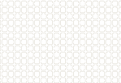 pattern_light_grey.png