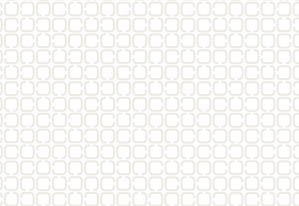 pattern_light_grey.png