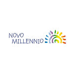 Logo sito_00004.jpg