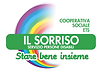 logo_sorriso_ETSrgb.png