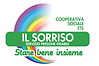 logo_sorriso_ETSrgb.png